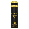 Дезодорант Johnwin Eluvium 200 ml