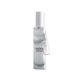 Оригинал Masaki Matsushima - Mat; Stone Eau de Toilette 40 ml