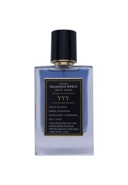 Fragrance World - Prive Series YYY Pour Homme 70 ml