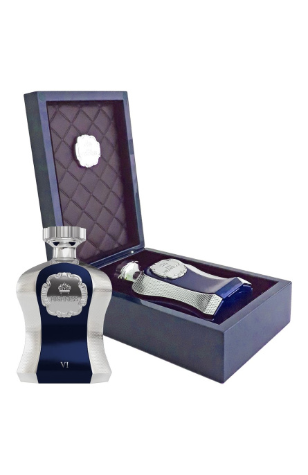 Afnan - Highness VI, 100 ml