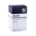 Оригинал Adidas - Unlock for Him 30 ml