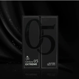 French Avenue - Ombre 05 Extreme, 100 ml