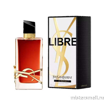 Купить Высокого качества Yves Saint Laurent - Libre Le Parfum, 90 ml духи оптом