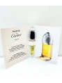 Пробник Оригинал CARTIER Pasha De Cartie 1.5 ml