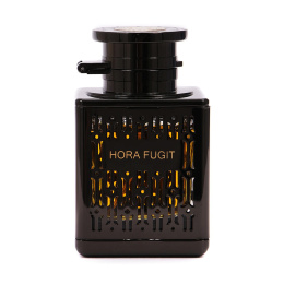 Оригинал Atelier Flou - Hora Fugit Eau de Parfum 100 ml