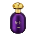Ajmal - Viola Eau de Parfum 75 ml