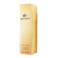 Оригинал Lacoste - Lacoste Pour Femme 2003 90 ml