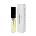 Пробник Оригинал Amouage Purpose EDP 2 ml