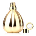 Оригинал Chopard Enchanted Golden Absolute Edp (W) 75 ml