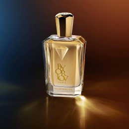 Оригинал Orlov Paris - Walk On The Wild Side Eau de Parfum 75 ml