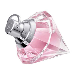 Оригинал Chopard - Pink Wish Diamond Eau de Toilette 75 ml