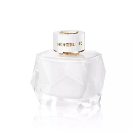 Оригинал Montblanc - Signature Eau de Parfum 90 ml