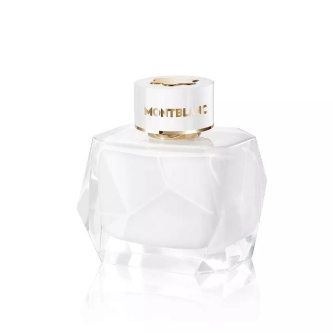 Оригинал Montblanc - Signature Eau de Parfum 90 ml