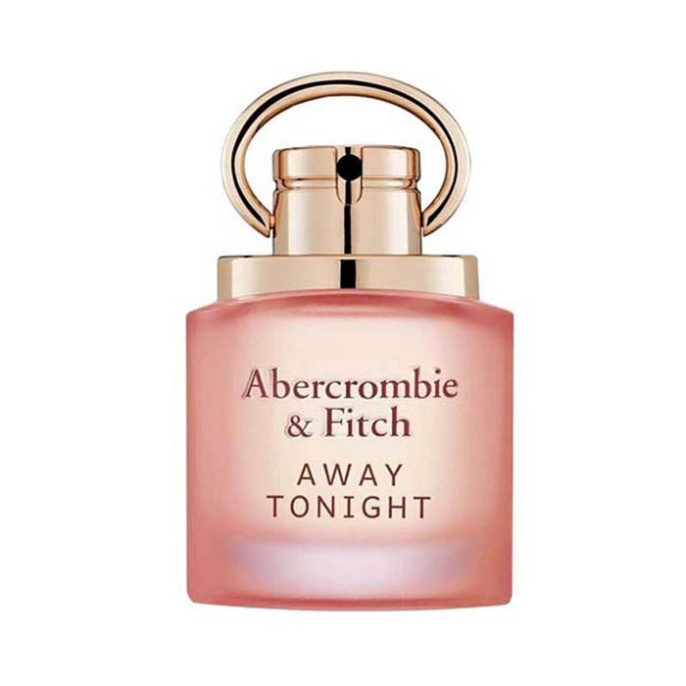 Оригинал Abercrombie & Fitch - Away Tonight Woman 30 ml
