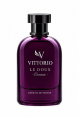 Vittorio - Le doux Eau de Parfum 100 ml