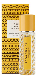 Оригинал Vilhelm Parfumerie Room Service EDP 20 ml