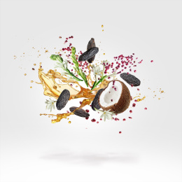 Оригинал Xerjoff Casamorati Quattro Pizzi edp 100 ml