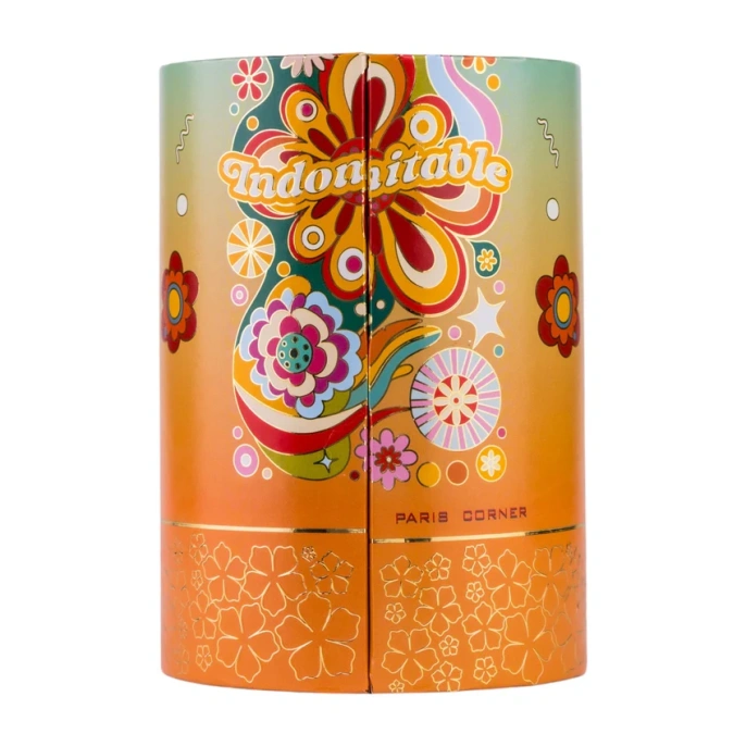 Paris Corner - Indomitable Eau de Parfum 100 ml