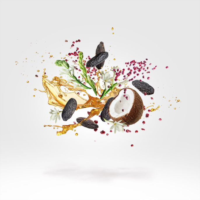 Оригинал Xerjoff Casamorati Quattro Pizzi edp 100 ml