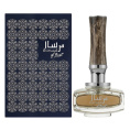 Afnan - Mirsaal of Trust Pour Homme 90 ml