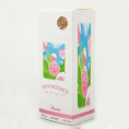 Rasasi - innocence pour femme, 65 ml