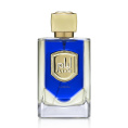 Lattafa - Liam Blue Shine 100 ml