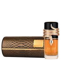 Lattafa - Musamam Parfum, 100 ml