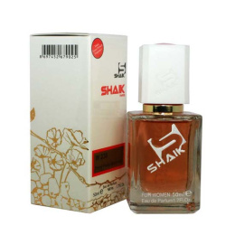 Элитный парфюм Shaik W238 Hugo Boss The Scent For Her