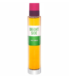 Brocard - Bright Side Sweet Dreams 35 мл