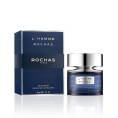 Оригинал Rochas - L'Homme Rochas 40 ml