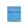 Оригинал Versace - Man Eau Fraiche 50 ml