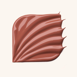 Помада жидкая глянцевая Catrice Shine Bomb тон 010 French silk