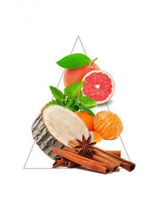 Пробник Оригинал PACO RABANNE 1 Million Pour Homme 1.2 ml