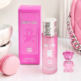 Johnwin - Bubbly Pink 30 ml