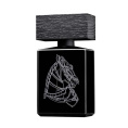 Оригинал Beaufort London - I Iron Duke 50 ml