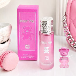 Johnwin - Bubbly Pink 30 ml