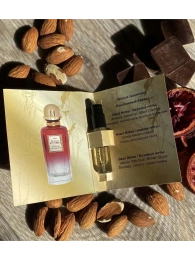 Пробник Оригинал SLAVA ZAITSEV Velours Gourmand 1.5 ml