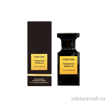 Купить Tom Ford - Tobacco Vanille, 100 ml оптом