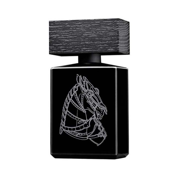 Оригинал Beaufort London - I Iron Duke 50 ml