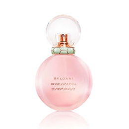 Оригинал Bvlgari - Rose Goldea Blossom Delight 30 ml