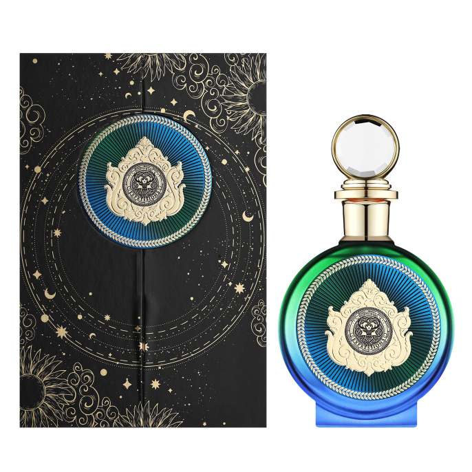 Paris Corner - North Stag Expressions I Un 100 ml