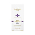 Оригинал Guerlain - Aqua Allegoria Flora Salvaggia 75 ml