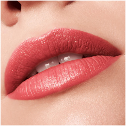 Помада для губ Essence The Slim Stick тон 103 Brickroad