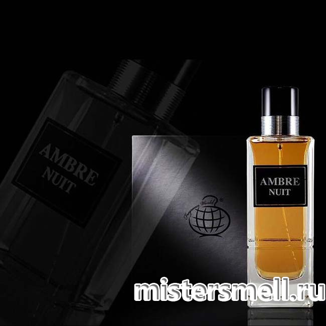 Амбрер. Ambre nuit Fragrance состав духов. Ambrer ru интернет магазин парфюмерии отзывы.