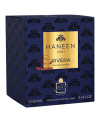 Milestone - Haneen Rivera 100 ml