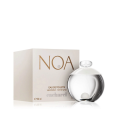 Оригинал Cacharel Noa Edt (W) 50 ml