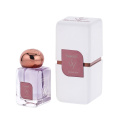Элитный парфюм Sevaverek W 5034 Lanvin Eclat D`Arpege