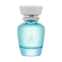 Оригинал Tous - Oh! The Origin Eau De Toilette, 100 ml