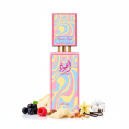 Lattafa - Ajwad Pink to Pink Creamy Elixir, 60 ml