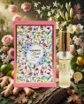 Пробник оригинал Al Haramain Floral Fair 3.5 ml